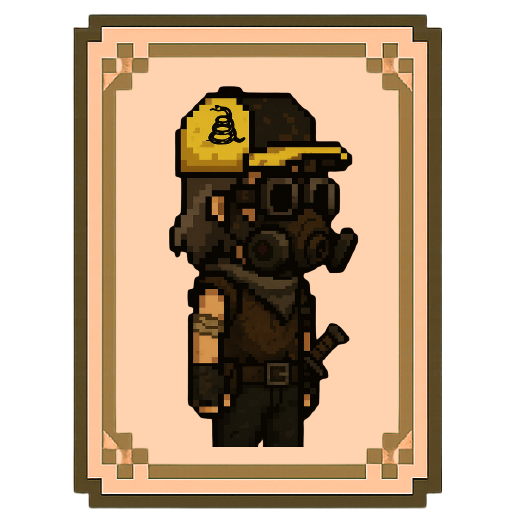 Section Unit 2